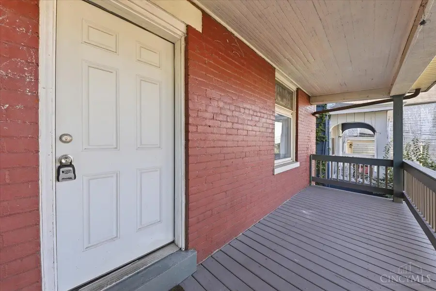2320 Victor Street, Cincinnati, OH 45219 - #3