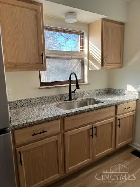 5227 Parkview Avenue, Covedale, OH 45238 - #3