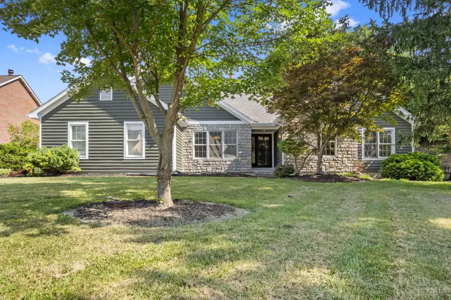 7147 Brightwaters Court, Liberty, OH 45011 - #2