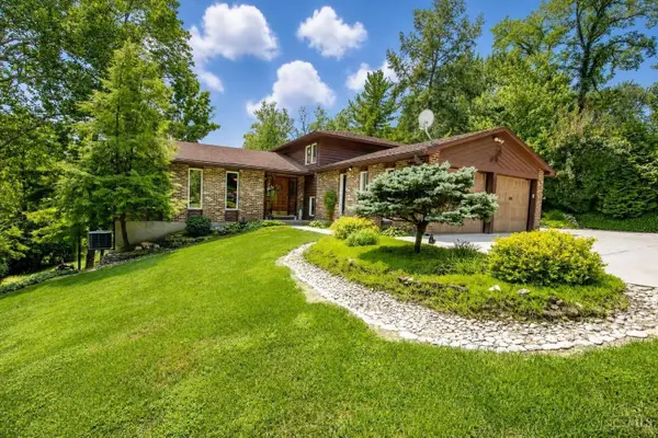 7863 Bridgetown Road, Miami Twp, OH 45002