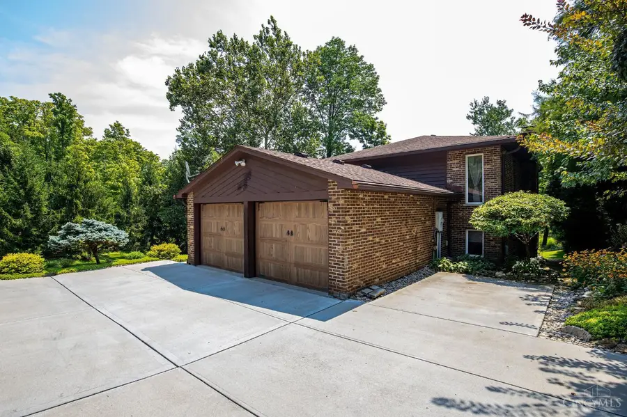 7863 Bridgetown Road, Miami Heights, OH 45002 - #2