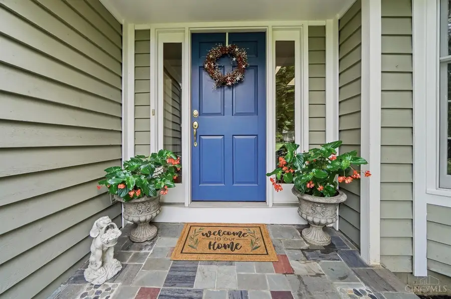 8183 Lyndhurst Court, Sycamore, OH 45249 - #3