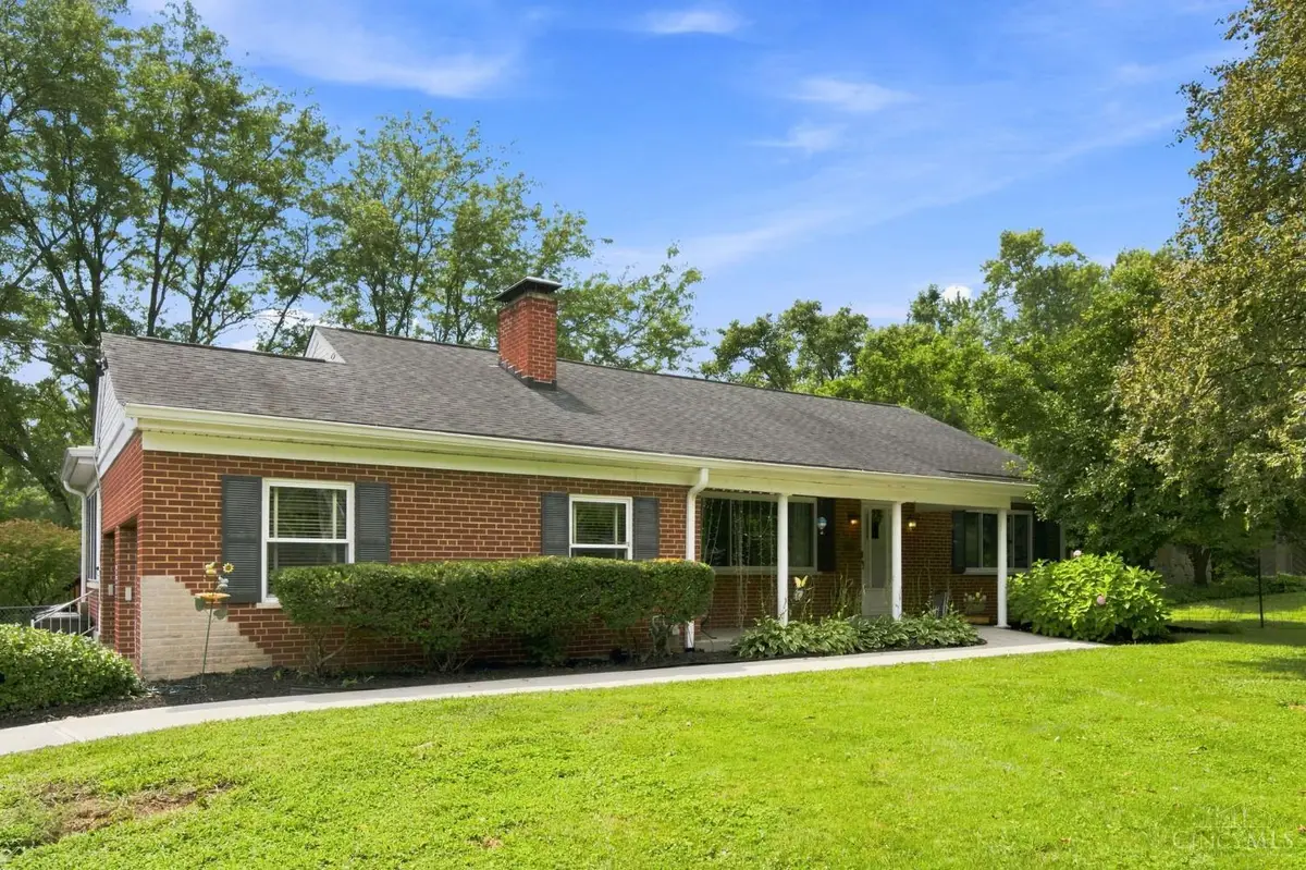 3501 Banning Road, Colerain, OH 45239 - #1