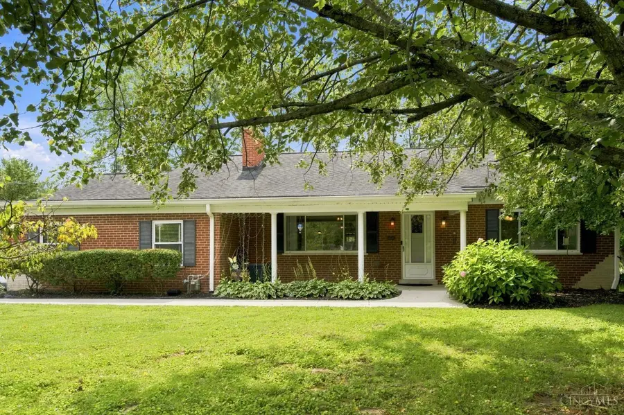 3501 Banning Road, Colerain, OH 45239 - #2
