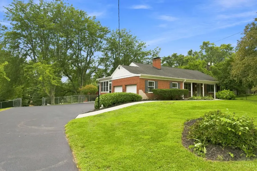 3501 Banning Road, Colerain, OH 45239 - #3