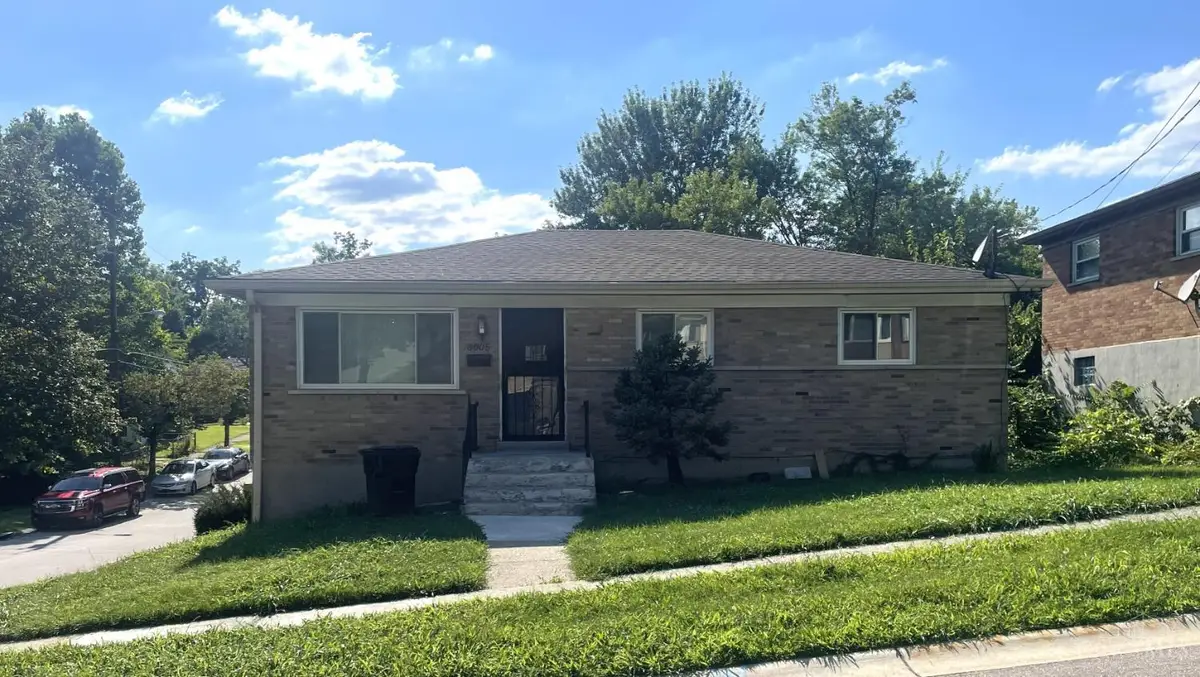 3005 Aquadale Lane, Cincinnati, OH 45211 - #1