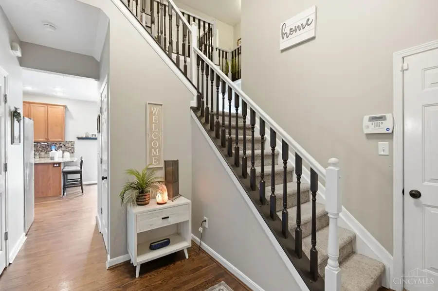 225 George Lewis Court, Harrison, OH 45030 - #3