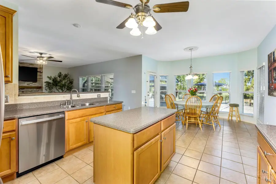 7367 Sussex Drive, West Chester, OH 45069 - #2