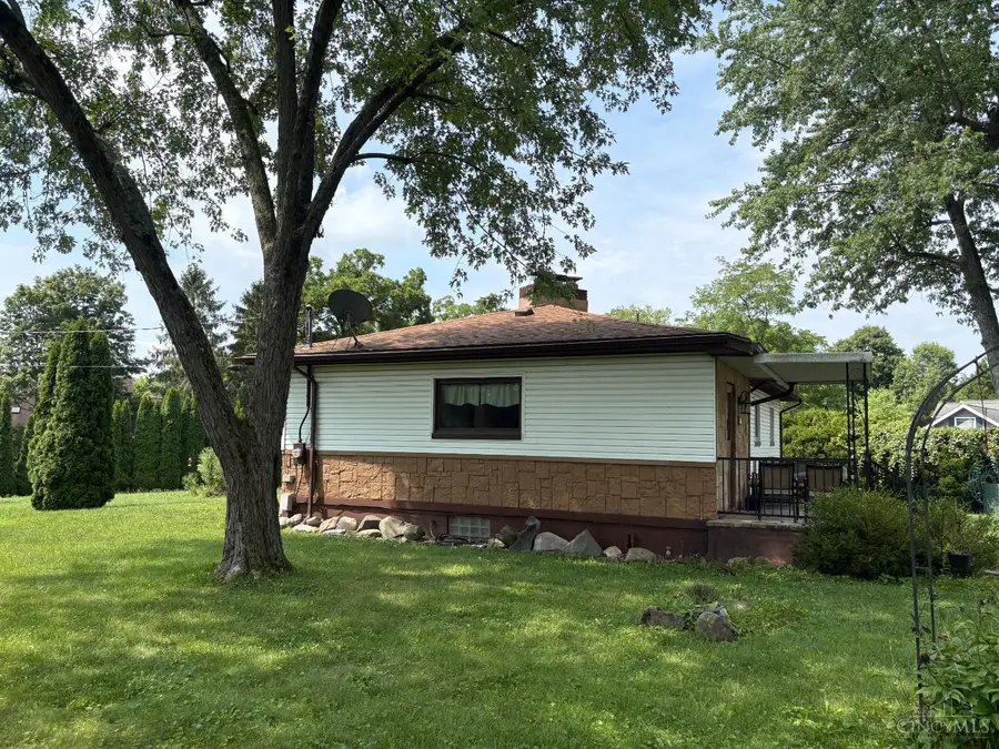 7031 Brantford Road, Butler, OH 45414 - #3