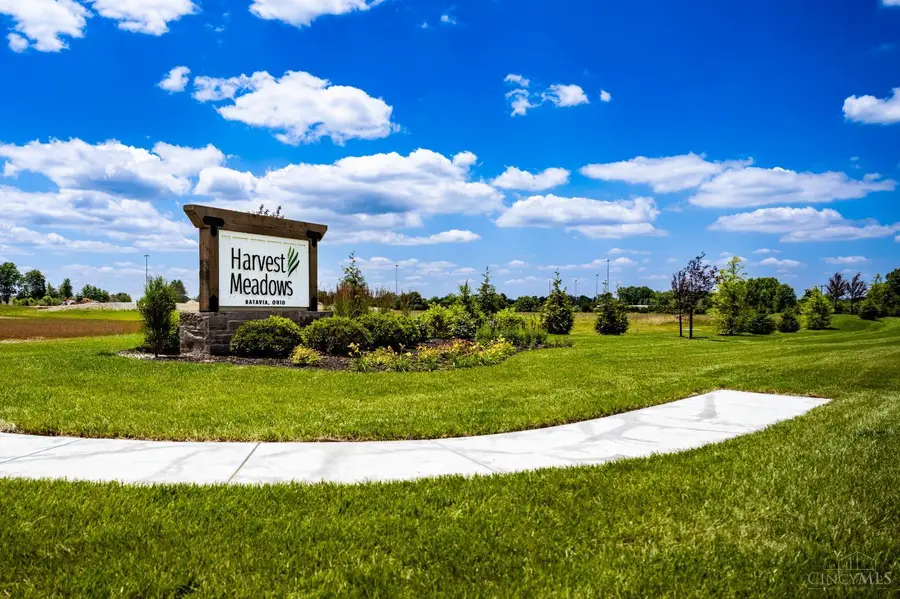 2120 Longmeadow Lane, Batavia, OH 45103 - #2