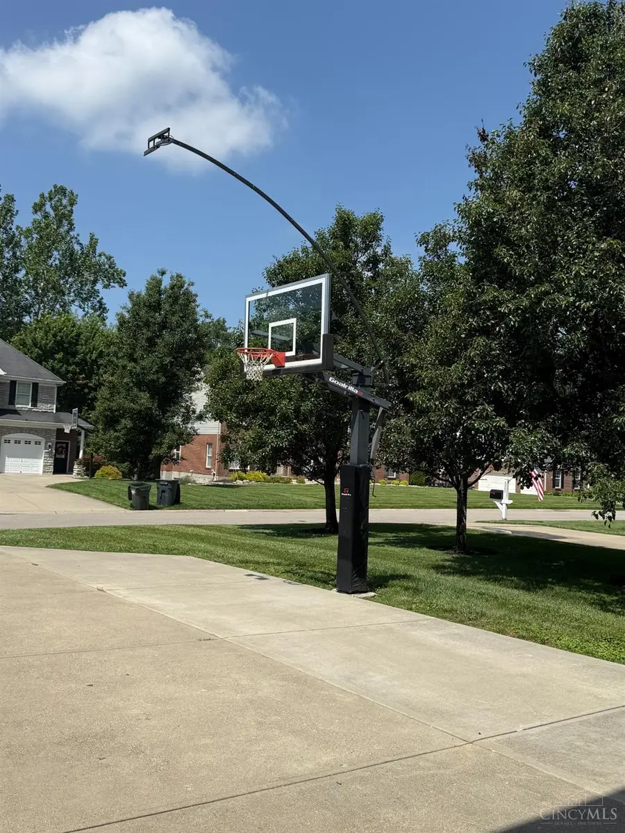 6058 Windy Hollow Court, Miami, OH 45140 - #3
