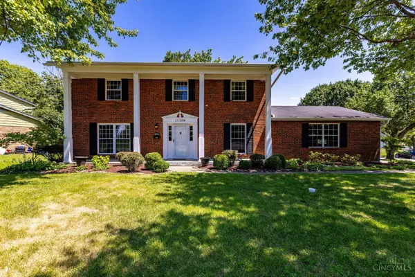 11280 Hanover Road, Forest Park, OH 45240