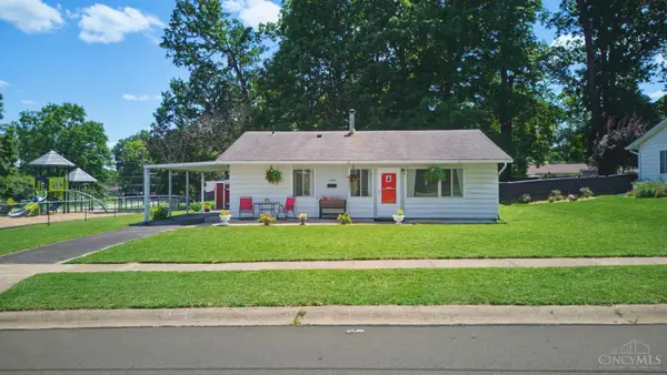 1309 W Main Street, Loveland, OH 45140
