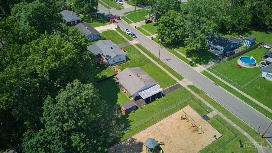 1309 W Main Street, Loveland, OH 45140 - #3