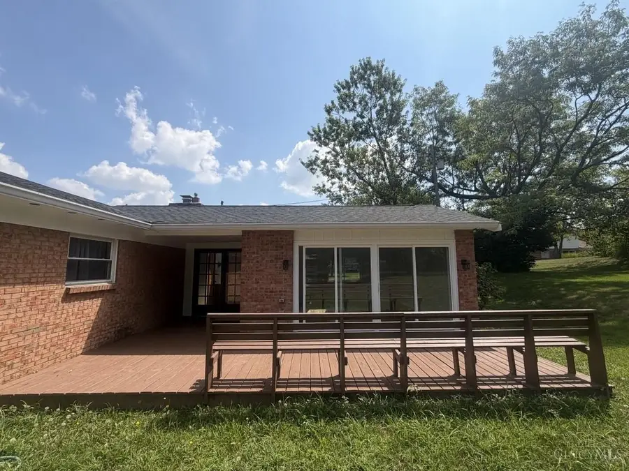 1247 Waycross Road, Forest Park, OH 45240 - #3