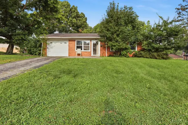 9230 Meadowglen Drive, Springfield Twp., OH 45231