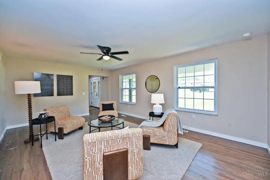 7219 Kirkridge Drive, Mack, OH 45233 - #3