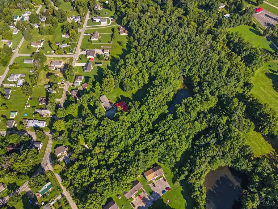 0 Patterson Road, Tate, OH 45106 - #2