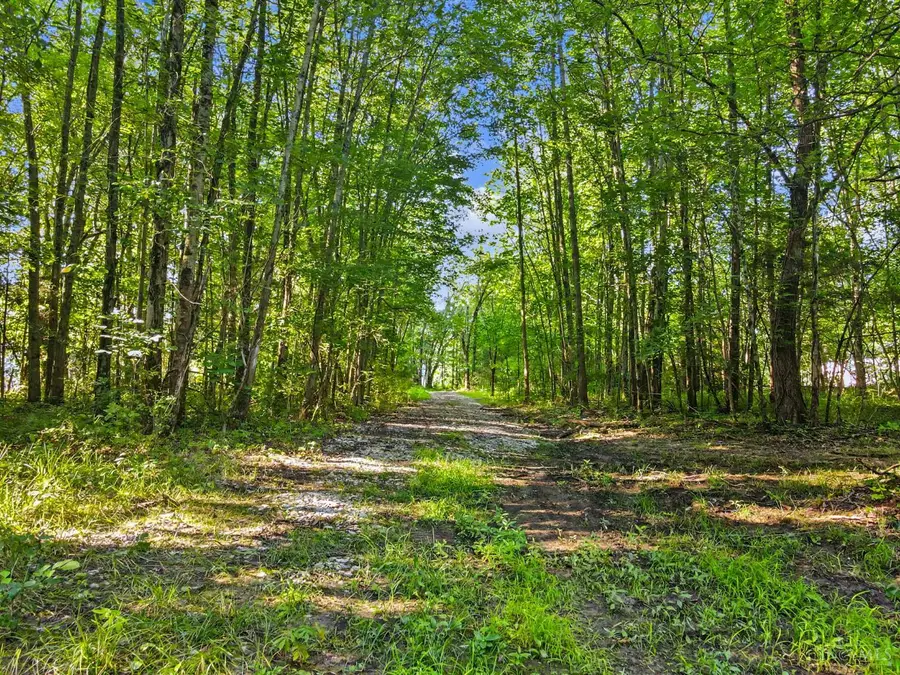 0 Patterson Road, Tate, OH 45106 - #3