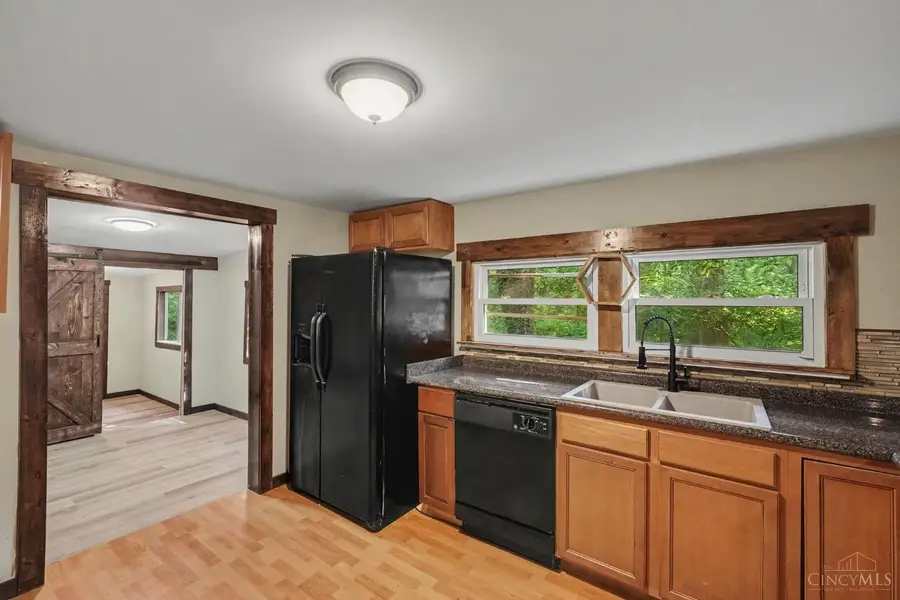 1794 Hill Station Road, Goshen, OH 45122 - #2