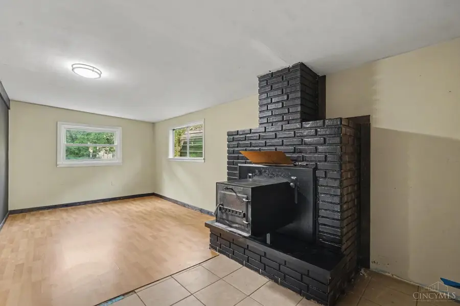 1794 Hill Station Road, Goshen, OH 45122 - #3