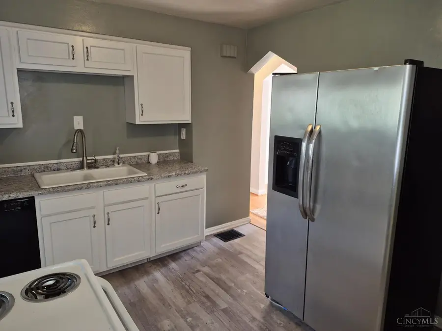 2736 Barthas Place, Colerain, OH 45239 - #2