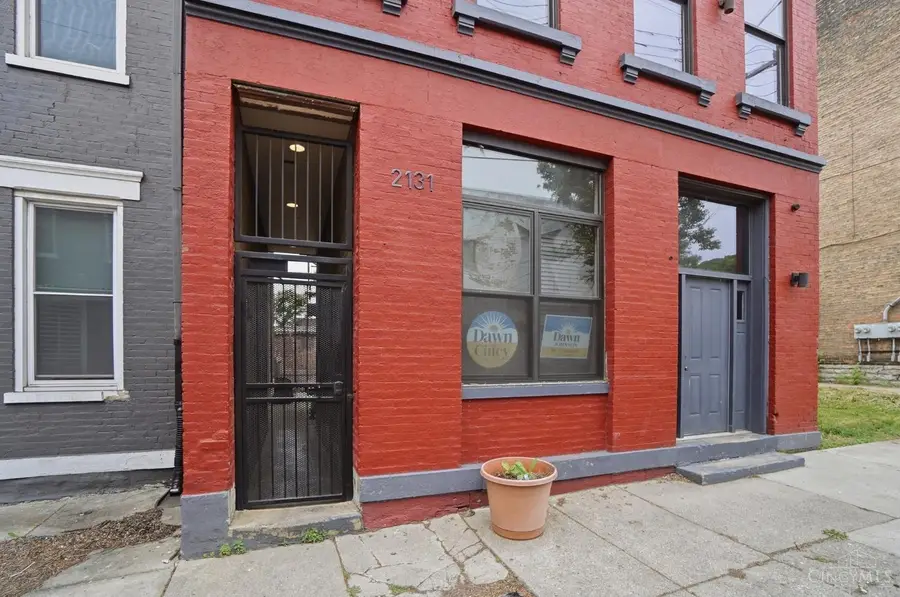 2131 Colerain Avenue, Cincinnati, OH 45214 - #3