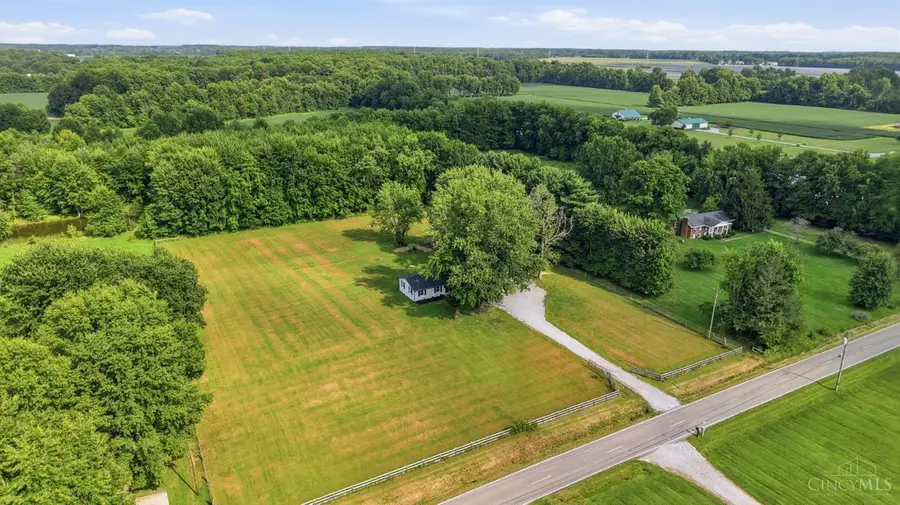 2344 Oak Corner Road, Tate, OH 45130 - #2