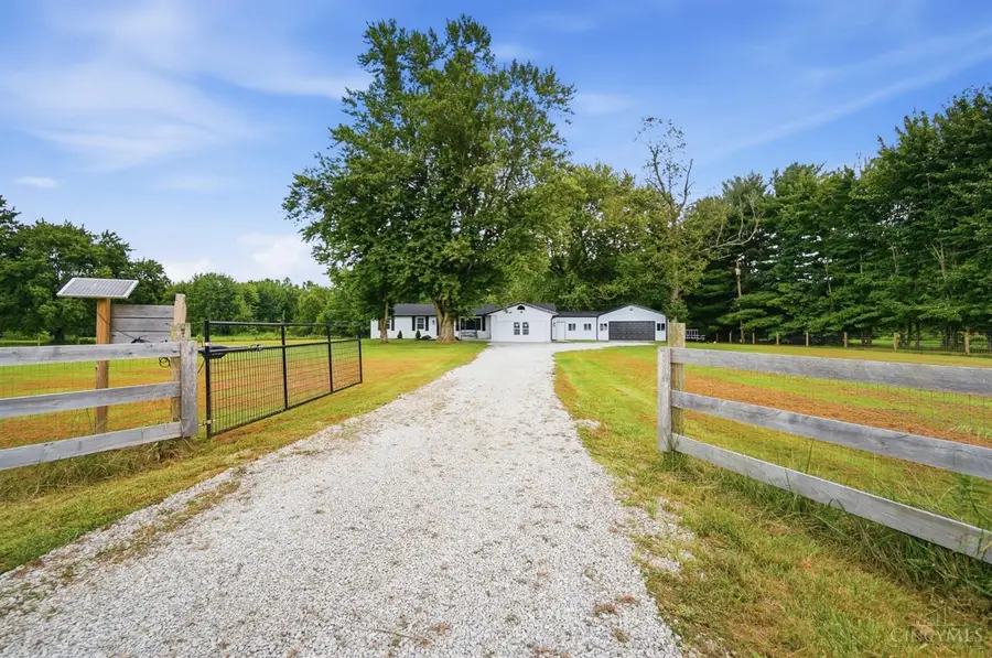 2344 Oak Corner Road, Tate, OH 45130 - #3
