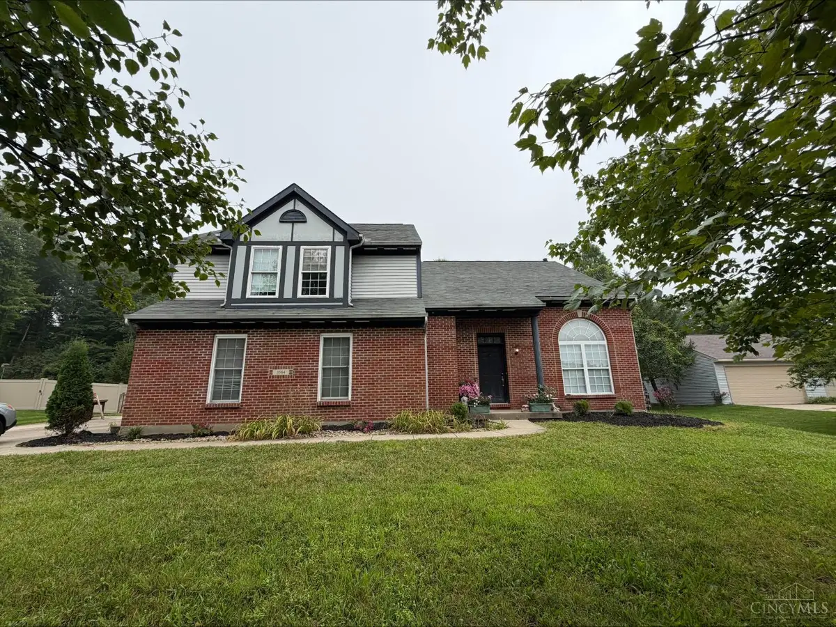 3584 Turnberry, Pierce, OH 45102 - #1