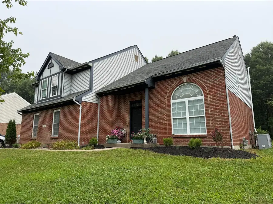 3584 Turnberry, Pierce, OH 45102 - #2