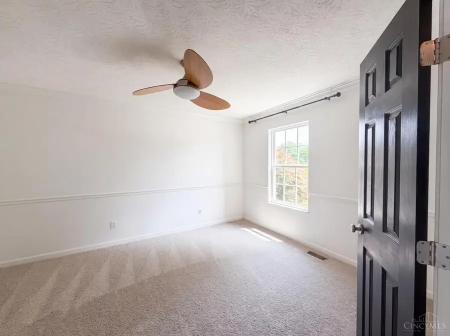 7235 Northgate Drive, Deerfield, OH 45039 - #3