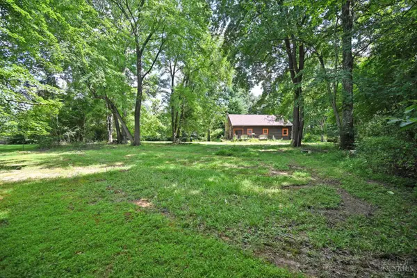 3617 St Rt 222, Batavia Twp, OH 45103