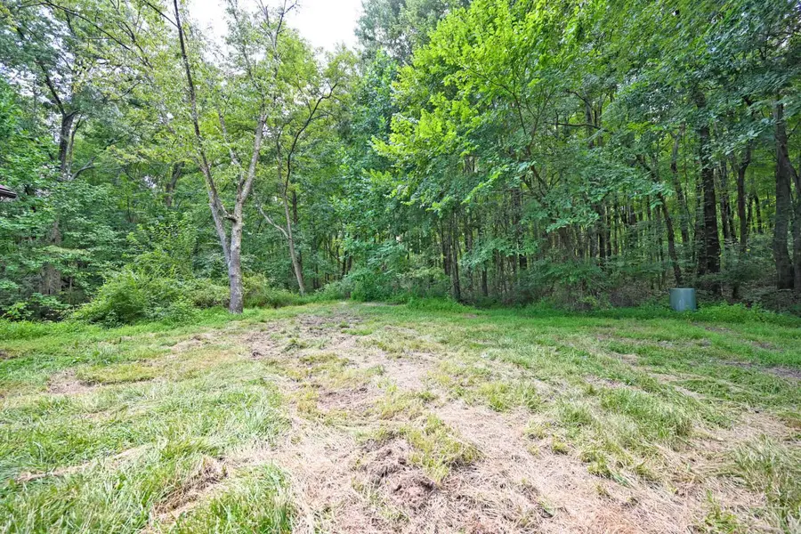 3617 St Rt 222, Batavia, OH 45103 - #2