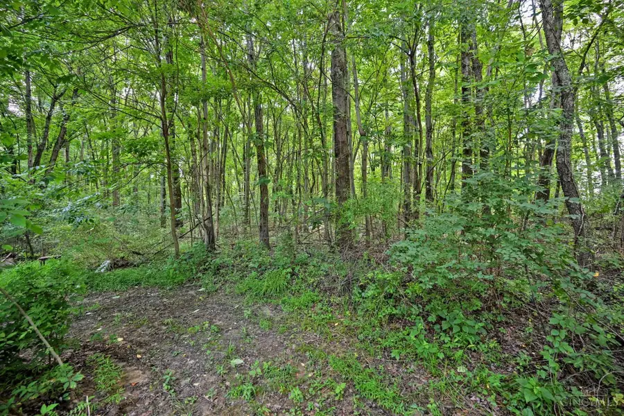 3617 St Rt 222, Batavia, OH 45103 - #3