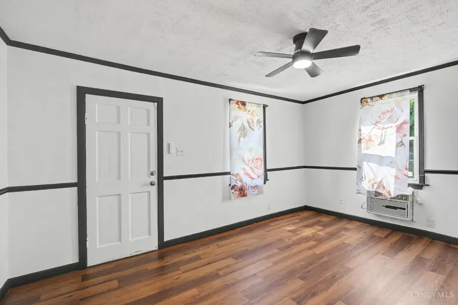 10751 Marvin Road, Harrison, OH 45030 - #2