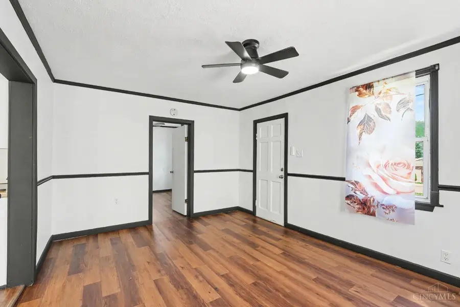 10751 Marvin Road, Harrison, OH 45030 - #3