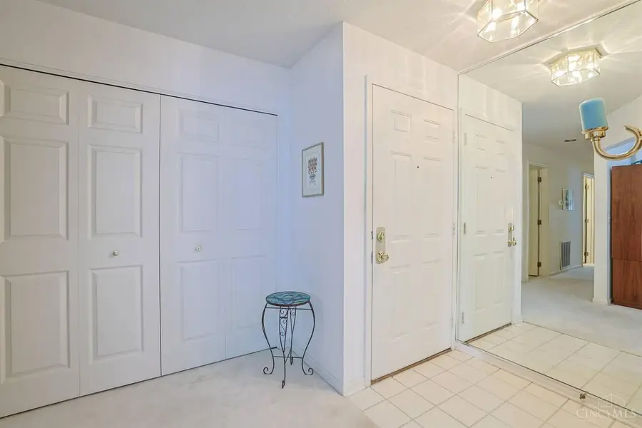 6228 Eagles Lake Drive, Green, OH 45248 - #3