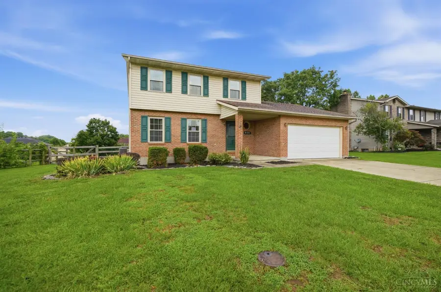 6737 Highpoint Boulevard, Liberty, OH 45011 - #2