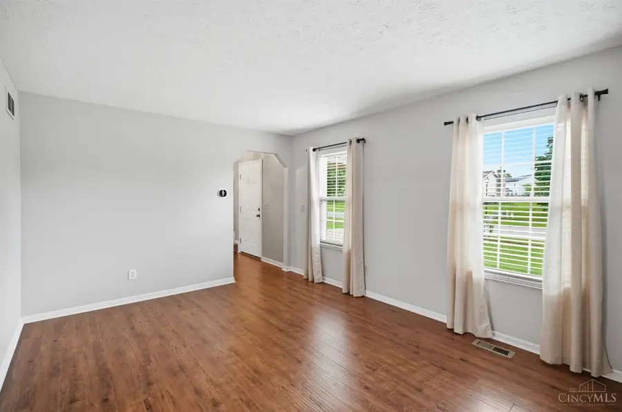 6737 Highpoint Boulevard, Liberty, OH 45011 - #3