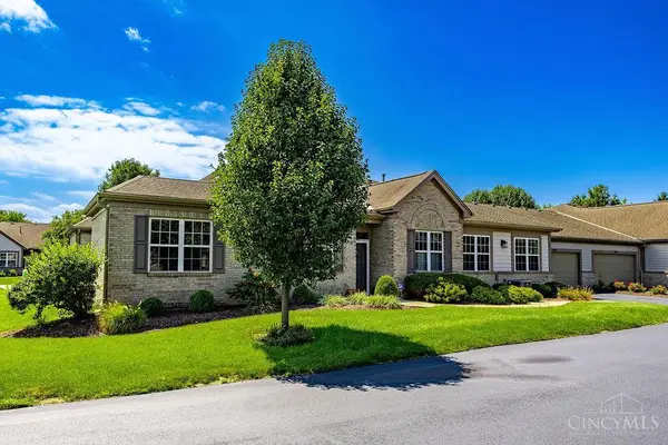 8903 Eastwind Way, West Chester, OH 45069