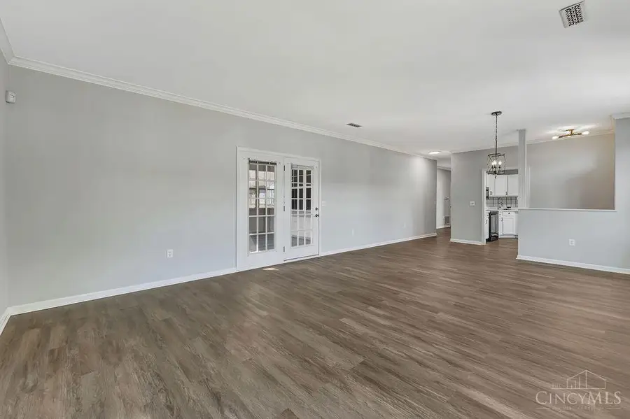 8903 Eastwind Way, West Chester, OH 45069 - #2