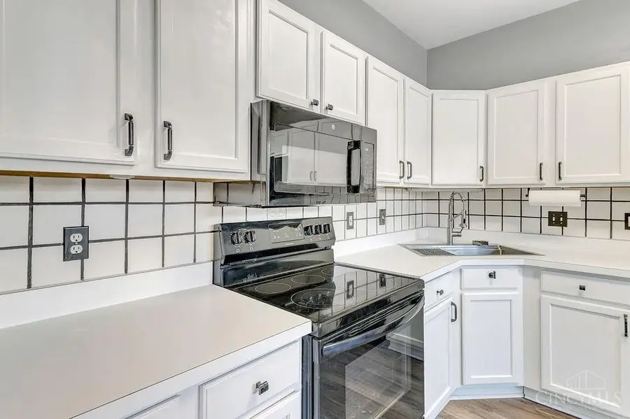 8903 Eastwind Way, West Chester, OH 45069 - #3