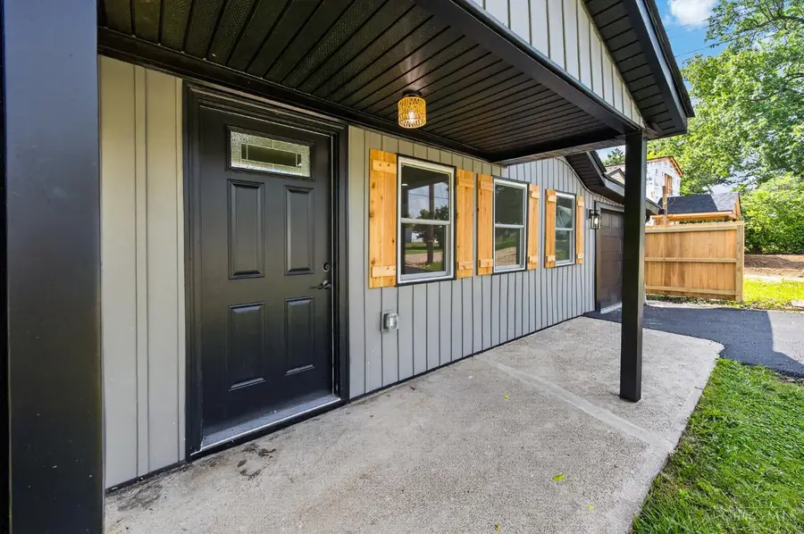 8812 Pine Road, Sycamore, OH 45242 - #3
