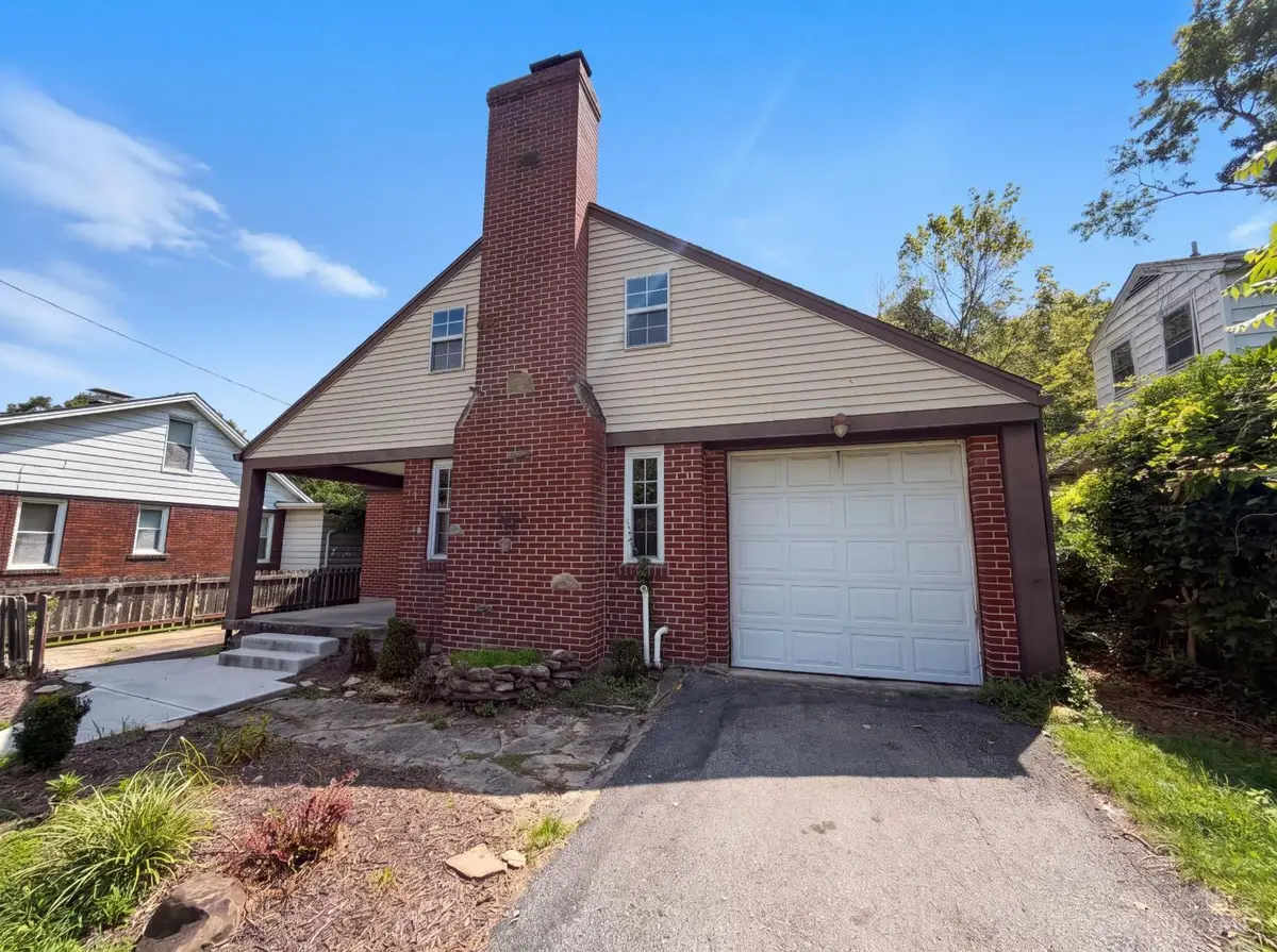 1304 Coolidge Avenue, Anderson, OH 45230 - #1