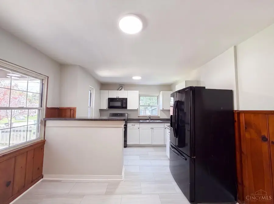 1304 Coolidge Avenue, Anderson, OH 45230 - #2