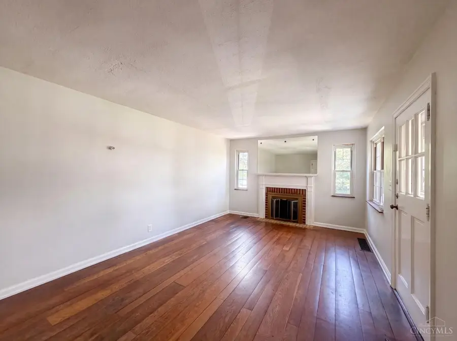 1304 Coolidge Avenue, Anderson, OH 45230 - #3