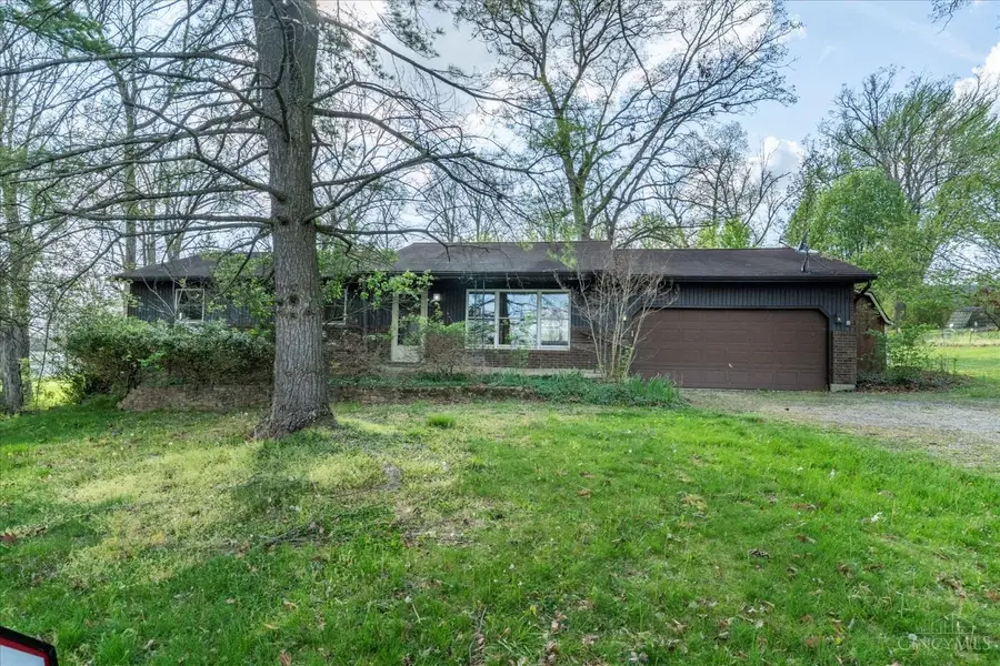 103 Hickory Hills Drive, Liberty, OH 45133 - #2
