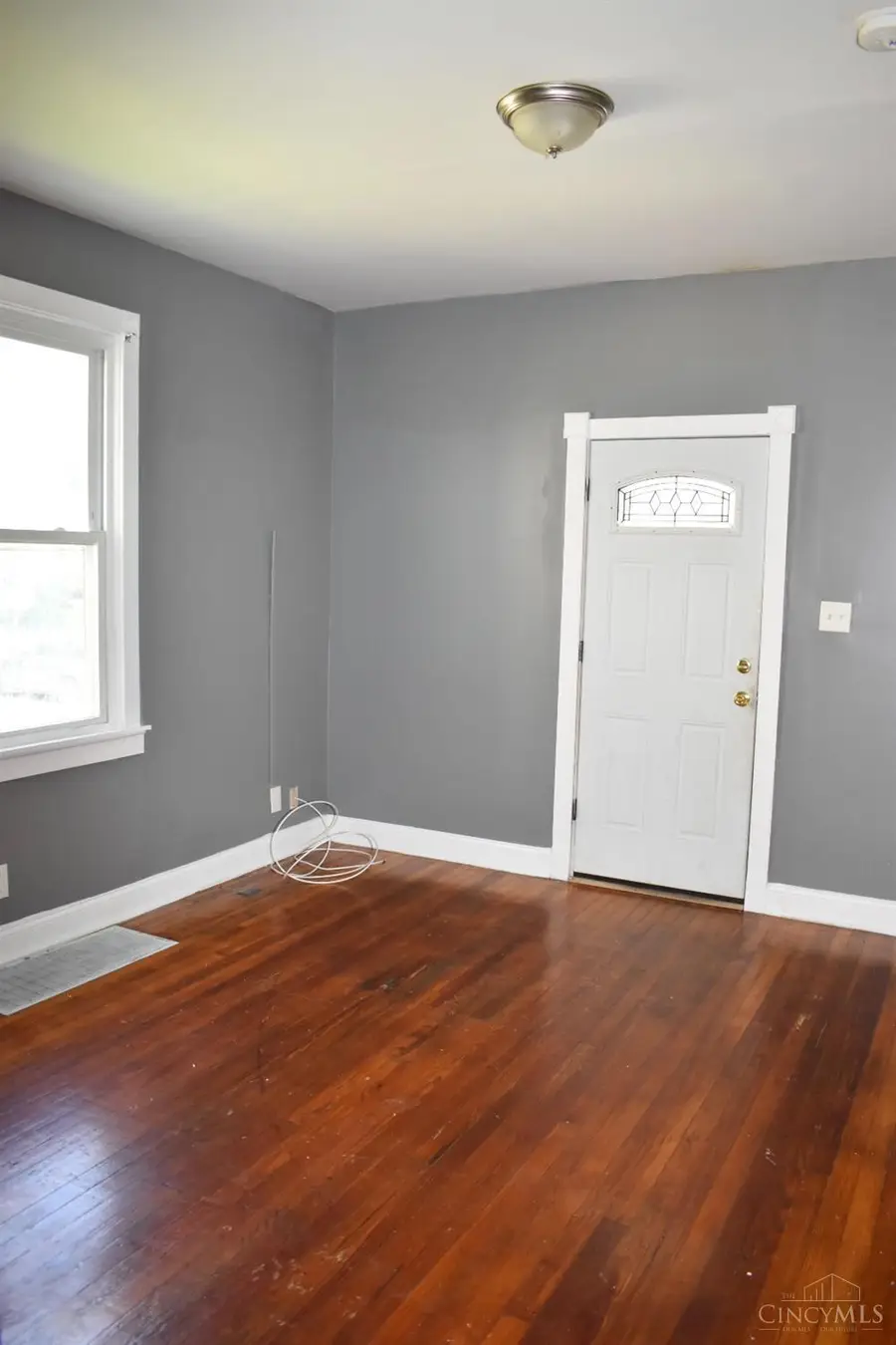 1129 Mcpherson Avenue, Cincinnati, OH 45205 - #2