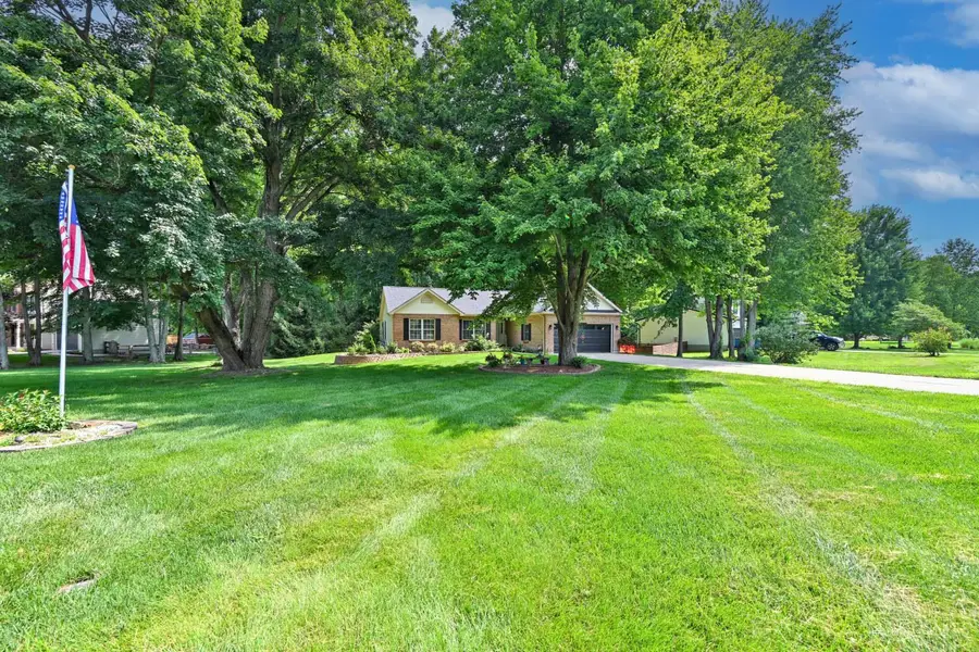 2020 Cristata Court, Batavia, OH 45102 - #3